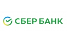 Банк Сбербанк России в Тохтуевой